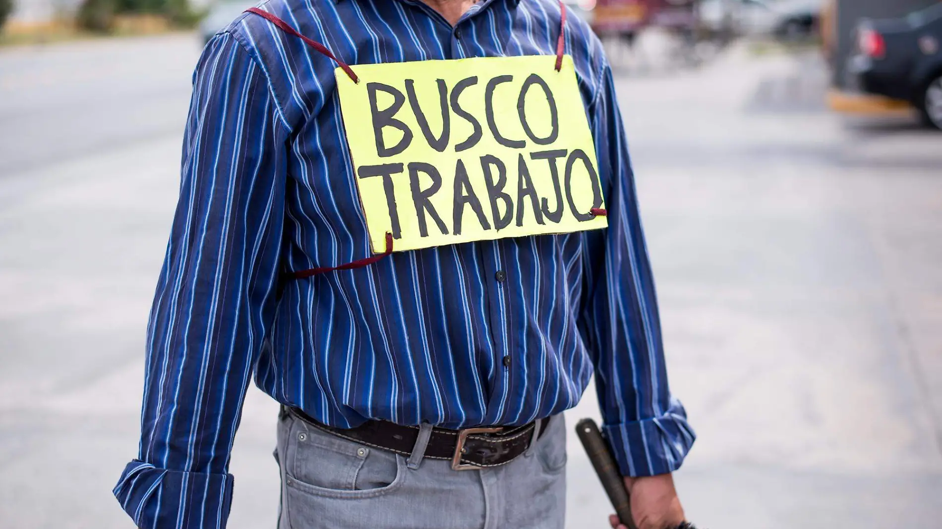 _JUAN ENRIQUE BUSCA TRABAJO